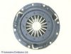 BLUE PRINT ADM53206N Clutch Pressure Plate